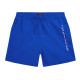 Tommy Hilfiger Ανδρικό μαγιό Original Logo Mid Length Swim Shorts